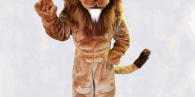 Mascot Costumes and T-rex Costumes for Sale | TrexMascot Mascot Costumes and T-rex Costumes for Sale | TrexMascot