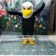 Adult Eagle Mascot Costumes