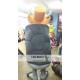 Animal Texas Armadillo Mascot Costume for Adult Animal Texas Armadillo Mascot Costume for Adult