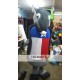 Animal Texas Armadillo Mascot Costume for Adult Animal Texas Armadillo Mascot Costume for Adult