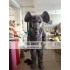 Elephant Mascot Costume