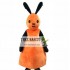 Adult Flop Mascot Costume