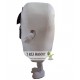Adult Dentist Tooth Mascot Costume Adult Dentist Tooth Mascot Costume