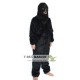 Animal Chimpanzee Mascot Costume for Adult