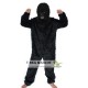 Animal Chimpanzee Mascot Costume for Adult