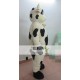 Cow Mascot Costume Cow Mascot Costume