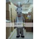 Zebra Mascot Costume Zebra Mascot Costume