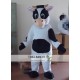 Cow Cattle Mascot Costumes Cow Cattle Mascot Costumes