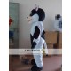 Cow Cattle Mascot Costumes Cow Cattle Mascot Costumes