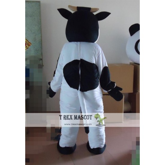 Cow Cattle Mascot Costumes Cow Cattle Mascot Costumes