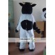Cow Cattle Mascot Costumes Cow Cattle Mascot Costumes
