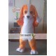 Dog Mascot Costumes Cartoon Christmas Dog Mascot Costumes Cartoon Christmas