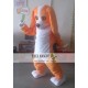 Dog Mascot Costumes Cartoon Christmas Dog Mascot Costumes Cartoon Christmas