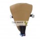 Cartoon Adult Pizza Mascot Costume Halloween Costume Cartoon Adult Pizza Mascot Costume Halloween Costume