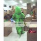 Crocodile Alligator Plush Mascot Costume Crocodile Alligator Plush Mascot Costume