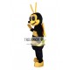 Bees Mascot Costume Small Bee Mascot Costume Bees Mascot Costume Small Bee Mascot Costume