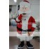 Santa Claus Cartoon Mascot Santa Claus Cartoon Costumes