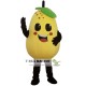 Fruits Vegetables Pears Mascot Costume Role Playing Cartoon Clothing Fruits Vegetables Pears Mascot Costume Role Playing Cartoon Clothing