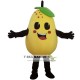 Fruits Vegetables Pears Mascot Costume Role Playing Cartoon Clothing Fruits Vegetables Pears Mascot Costume Role Playing Cartoon Clothing