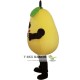 Fruits Vegetables Pears Mascot Costume Role Playing Cartoon Clothing Fruits Vegetables Pears Mascot Costume Role Playing Cartoon Clothing