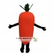 Carrot Plush Mascot Christmas Mascot Costume Halloween Carnival Mascot Carrot Plush Mascot Christmas Mascot Costume Halloween Carnival Mascot