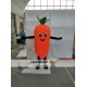 Carrot Plush Mascot Christmas Mascot Costume Halloween Carnival Mascot Carrot Plush Mascot Christmas Mascot Costume Halloween Carnival Mascot