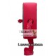 Cell Phone Apple Iphone 5C Mascot Costume Cell Phone Apple Iphone 5C Mascot Costume