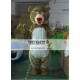 Big Bear Mascot Costume Teddy Bear Mascot Big Bear Mascot Costume Teddy Bear Mascot