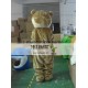 Big Bear Mascot Costume Teddy Bear Mascot Big Bear Mascot Costume Teddy Bear Mascot