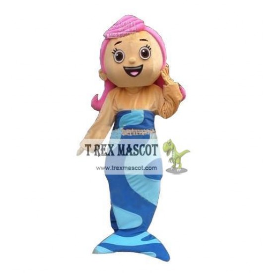 Guppies Molly Fish Mascot Costume Fish Mascot Animal Guppies Molly Fish Mascot Costume Fish Mascot Animal
