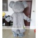 Adult Koala Bear Costume Mascot Adult Koala Bear Costume Mascot