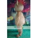 Brown Ted Mascot Costume Adult Ted Costume Brown Ted Mascot Costume Adult Ted Costume