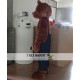 Cool Teddy Bear Costume Adult Teddy Bear Mascot Costume Cool Teddy Bear Costume Adult Teddy Bear Mascot Costume