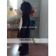 Bear Mascot Black Bear Costume For Adult Bear Mascot Black Bear Costume For Adult