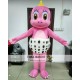 Pink Dino Mascot Dino Costume Dino Mascot Costume For Adult Pink Dino Mascot Dino Costume Dino Mascot Costume For Adult