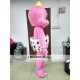 Pink Dino Mascot Dino Costume Dino Mascot Costume For Adult Pink Dino Mascot Dino Costume Dino Mascot Costume For Adult