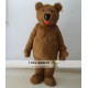 Brown Bear Mascot Bear Costumes Bear Mascot Costume For Adults Brown Bear Mascot Bear Costumes Bear Mascot Costume For Adults