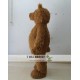 Brown Bear Mascot Bear Costumes Bear Mascot Costume For Adults Brown Bear Mascot Bear Costumes Bear Mascot Costume For Adults