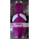 Adult Dragon Mascot Costume With Wings