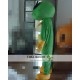 Custom-Made Frog With Sunglasses Mascot Costume Frog Mascot For Adults Custom-Made Frog With Sunglasses Mascot Costume Frog Mascot For Adults