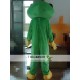 Custom-Made Frog With Sunglasses Mascot Costume Frog Mascot For Adults Custom-Made Frog With Sunglasses Mascot Costume Frog Mascot For Adults