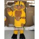 Adult Cat Mascot Costume Adult Furry Cat Mascot Adult Cat Mascot Costume Adult Furry Cat Mascot