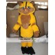 Adult Cat Mascot Costume Adult Furry Cat Mascot Adult Cat Mascot Costume Adult Furry Cat Mascot