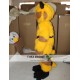 Adult Cat Mascot Costume Adult Furry Cat Mascot Adult Cat Mascot Costume Adult Furry Cat Mascot