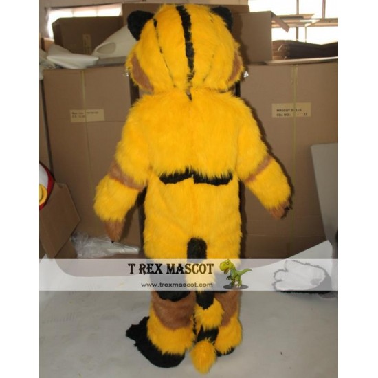 Adult Cat Mascot Costume Adult Furry Cat Mascot Adult Cat Mascot Costume Adult Furry Cat Mascot