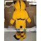 Adult Cat Mascot Costume Adult Furry Cat Mascot Adult Cat Mascot Costume Adult Furry Cat Mascot