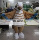 Bird Mascot Costume Eva Adult Bird Mascot Bird Mascot Costume Eva Adult Bird Mascot