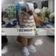 Bird Mascot Costume Eva Adult Bird Mascot Bird Mascot Costume Eva Adult Bird Mascot