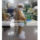 Bird Mascot Costume Eva Adult Bird Mascot Bird Mascot Costume Eva Adult Bird Mascot