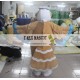 Bird Mascot Costume Eva Adult Bird Mascot Bird Mascot Costume Eva Adult Bird Mascot
